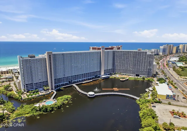 9860-s-thomas-dr-1510-panama-city-fl-32408/hzid_4f025330