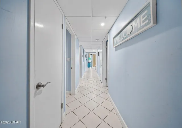 11347-front-beach-rd-913-panama-city-beach-fl-32407/hzid_7aca00b5