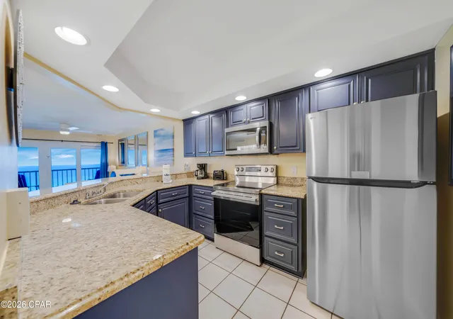 6505-thomas-dr-901-panama-city-fl-32408/hzid_70c38fd6