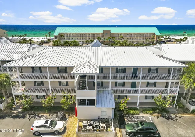 3191-scenic-hwy-98-308-destin-fl-32541/hzid_d337435a