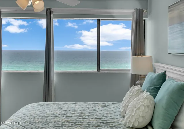 6505-thomas-dr-802-panama-city-beach-fl-32408/hzid_33ec3c50