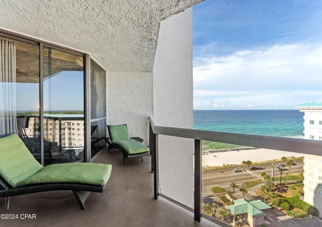 1096-scenic-gulf-dr-1206-miramar-beach-fl-32550/hzid_eafafab8