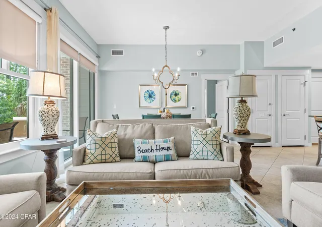 9700-grand-sandestin-blvd-4006-4008-miramar-beach-fl-32550/hzid_31e74cc0