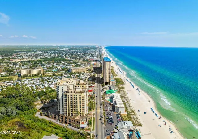 15100-front-beach-rd-919-921-panama-city-beach-fl-32413/hzid_14245744