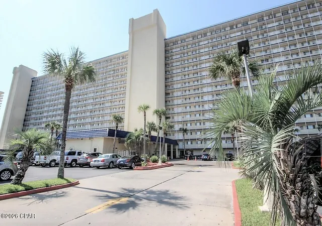 8743-thomas-dr-720-panama-city-fl-32408/hzid_7009d027