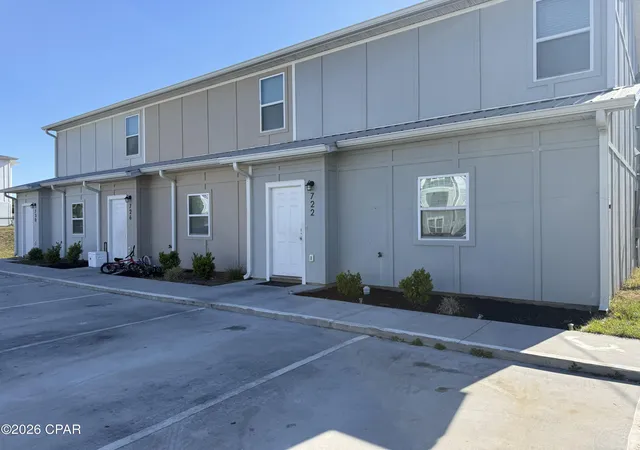 726-detroit-ave-panama-city-fl-32401/hzid_4f9e44ea