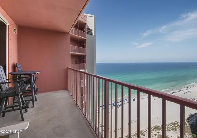 9900-s-thomas-dr-2127-panama-city-beach-fl-32408/hzid_3e4ea2d3