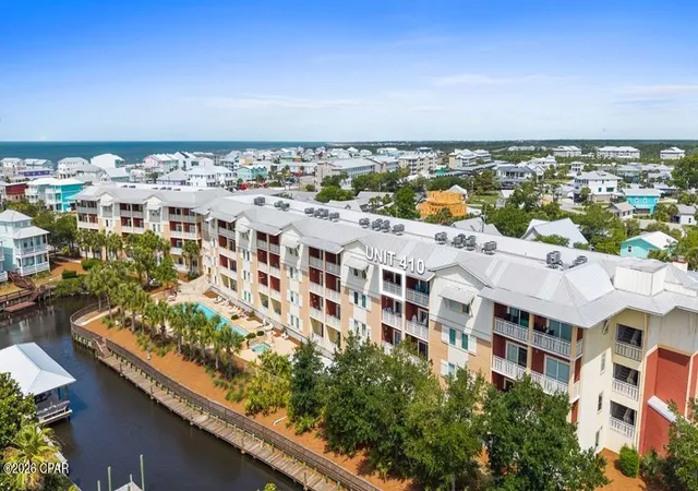 3300-hwy-98-410-mexico-beach-fl-32456/hzid_9c138f76