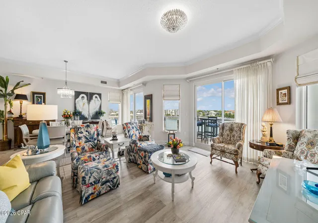 725-gulf-shore-dr-401a-destin-fl-32541/hzid_092cfe4f