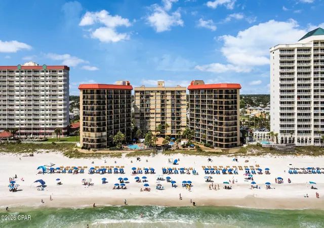 6505-thomas-dr-202-panama-city-fl-32408/hzid_f6c1e66f