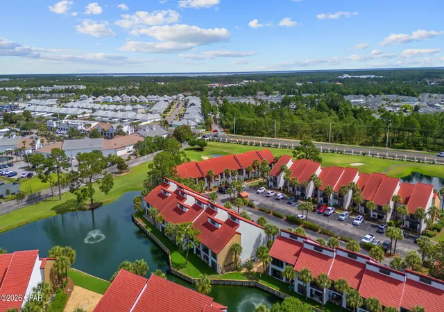 520-n-richard-jackson-blvd-2108-panama-city-beach-fl-32407/hzid_30688612