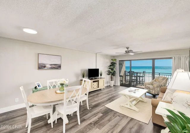 8200-surf-dr-a205-panama-city-beach-fl-32408/hzid_a721ffbb