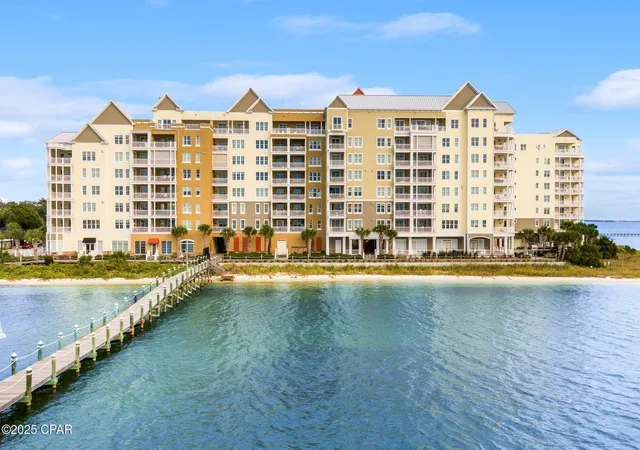 3001-w-10th-st-202-panama-city-fl-32401/hzid_7896416b