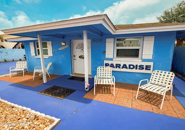 5220-beach-dr-panama-city-fl-32408/hzid_177e7689