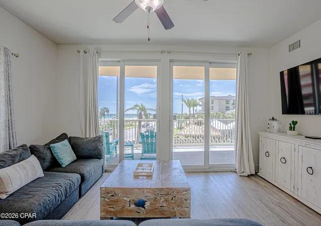 15928-front-beach-rd-3-201-panama-city-beach-fl-32413/hzid_b59191f5