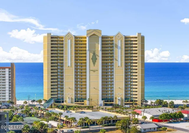 17545-front-beach-road-2104-panama-city-beach-fl-32413/hzid_a95b5716
