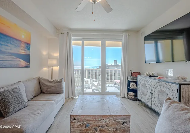 15928-front-beach-rd-3-606-panama-city-beach-fl-32413/hzid_48dacf4a