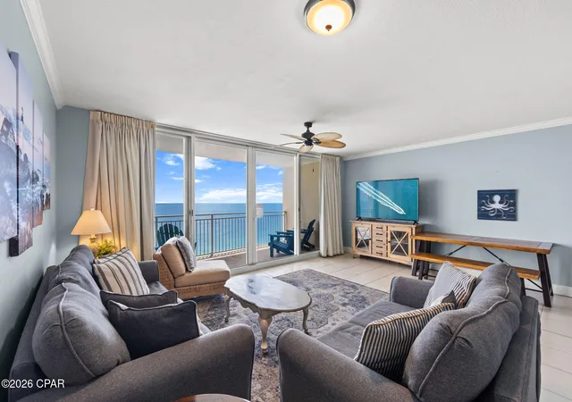 14701-front-beach-rd-2128-panama-city-beach-fl-32413/hzid_4ec9796c