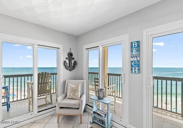 23223-front-beach-rd-704-panama-city-beach-fl-32413/hzid_5ff5b731