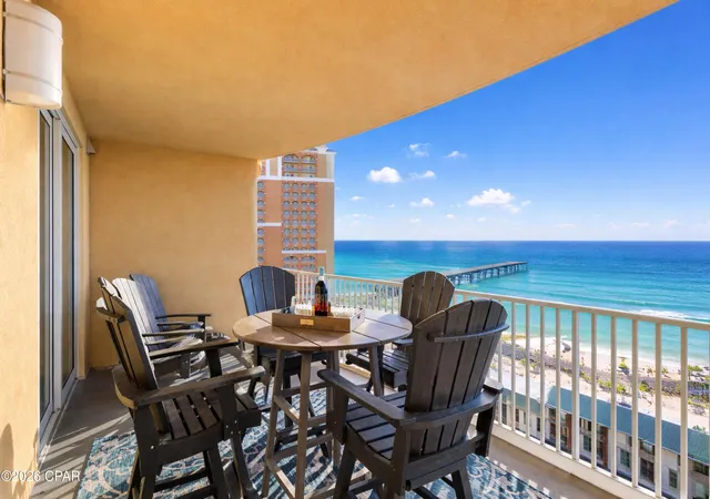15928-front-beach-rd-1411-panama-city-beach-fl-32413/hzid_cd3dfcc7