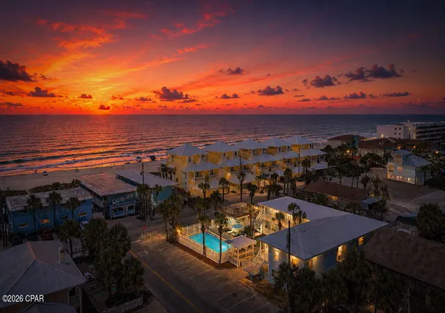 8000-surf-dr-8-panama-city-beach-fl-32408/hzid_797a71e8