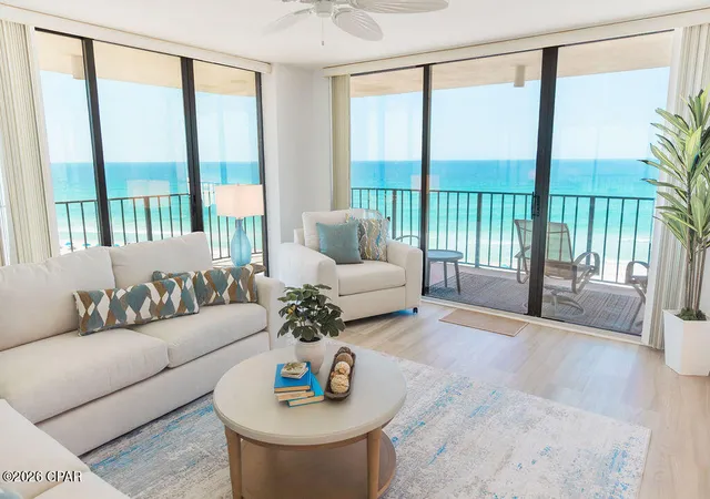 11347-front-beach-rd-601-panama-city-fl-32407/hzid_8aa1f0b0
