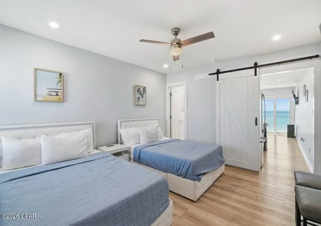 15617-front-beach-rd-307-panama-city-beach-fl-32413/hzid_8e9a5a5b