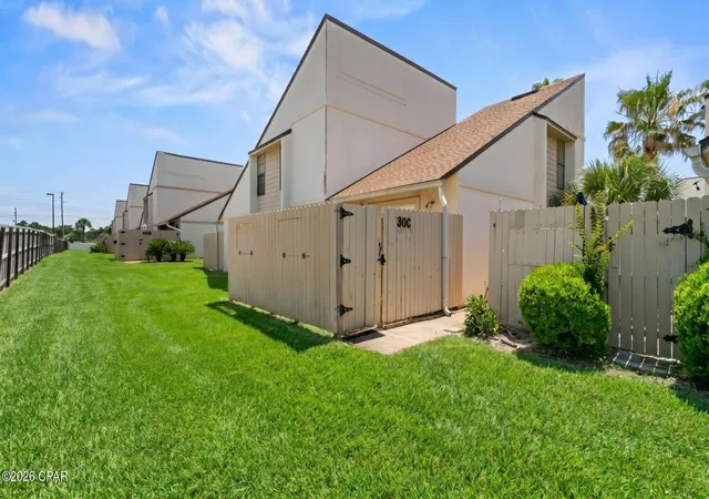 17462-front-beach-rd-30c-panama-city-beach-fl-32413/hzid_9917bd82