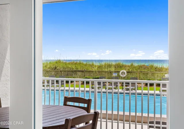 6213-thomas-dr-102-panama-city-beach-fl-32408/hzid_e7b07d4b