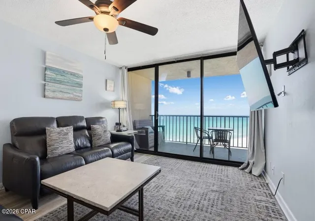6505-thomas-dr-1008-panama-city-fl-32408/hzid_5ce0d170