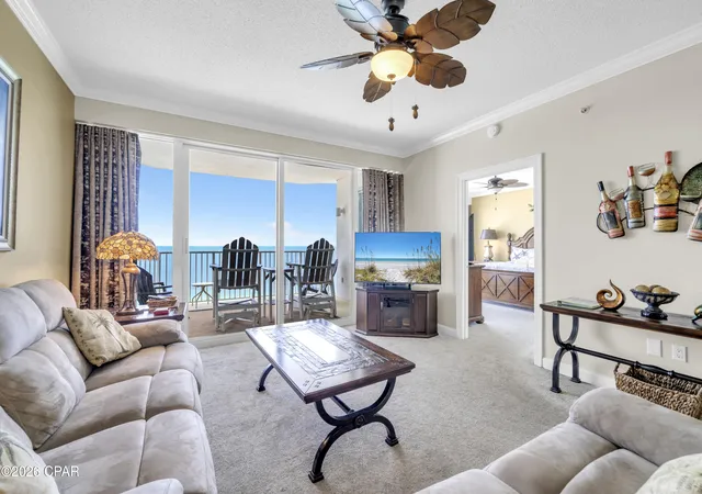 9450-s-thomas-dr-2102-panama-city-fl-32408/hzid_68d6086c