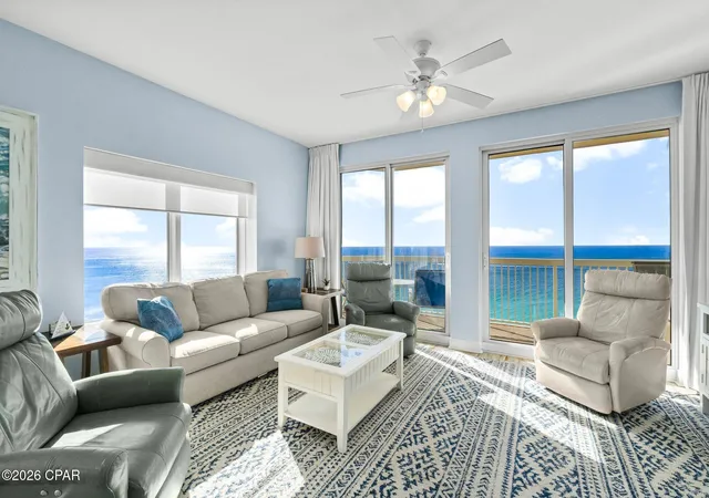 15817-front-beach-rd-1-1901-panama-city-beach-fl-32413/hzid_85f93370