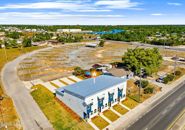 1421-martin-luther-king-junior-blvd-c-panama-city-fl-32401/hzid_b92524de