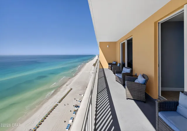 17739-front-beach-rd-1703w-panama-city-fl-32413/hzid_52a12f52