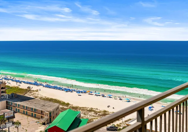 15100-front-beach-rd-1331-panama-city-beach-fl-32413/hzid_015471a3