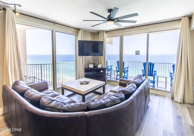 9900-s-thomas-dr-1903-panama-city-beach-fl-32408/hzid_7b073f5c