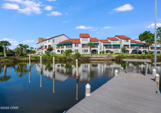 8730-thomas-dr-412-panama-city-fl-32408/hzid_b1eda73e