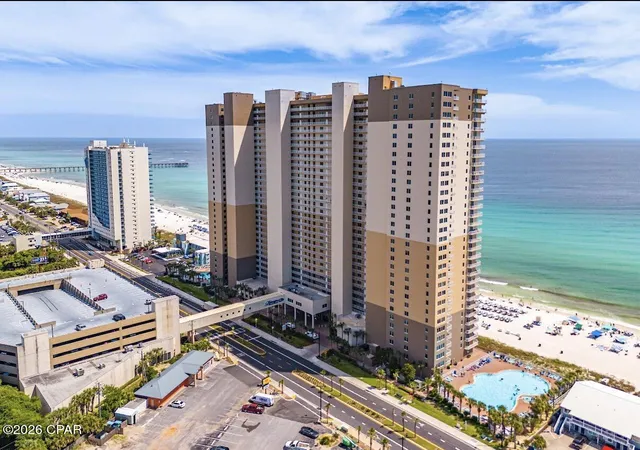 16819-front-beach-rd-2916-panama-city-beach-fl-32413/hzid_67754beb
