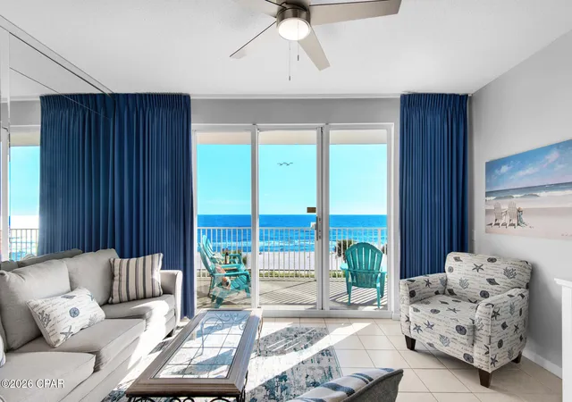 1200-scenic-gulf-dr-b311-miramar-beach-fl-32550/hzid_b5022cf2