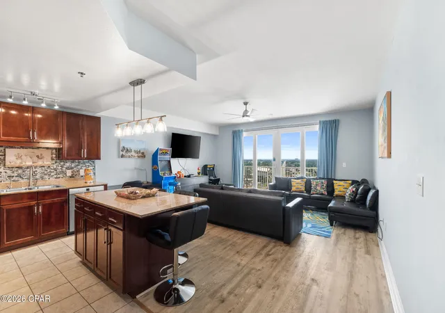 9902-s-thomas-dr-1635-panama-city-fl-32408/hzid_638c4277