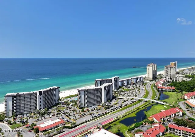 520-n-richard-jackson-blvd-2012-panama-city-beach-fl-32407/hzid_7fd22dea