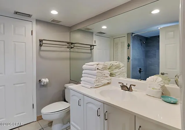 775-gulf-shore-dr-2015-destin-fl-32541/hzid_83930d13