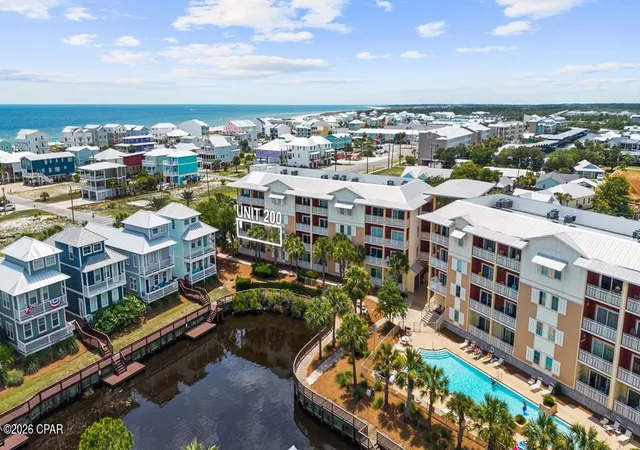 3300-hwy-98-200-mexico-beach-fl-32456/hzid_474ab6cb