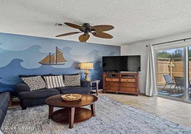 17462-front-beach-rd-6b3-panama-city-beach-fl-32413/hzid_0828c2cb