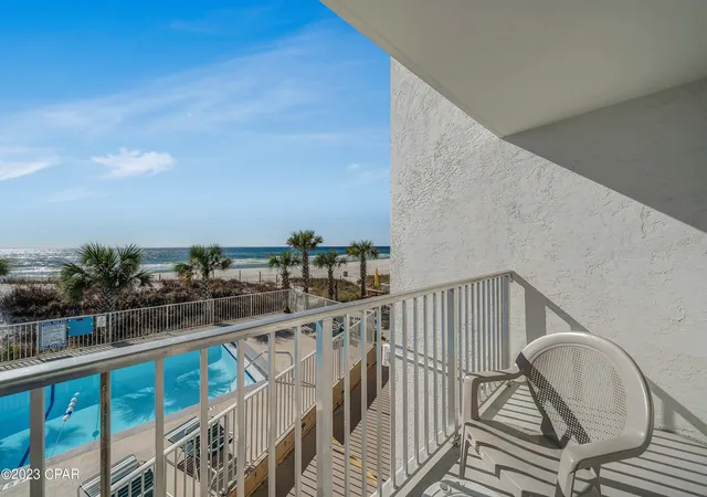 15617-front-beach-108-panama-city-beach-fl-32413/hzid_ff8600be