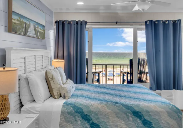 15413-front-beach-rd-310-panama-city-beach-fl-32413/hzid_8ff1b19c
