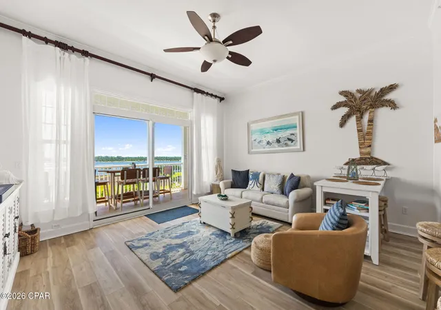 4100-marriott-dr-706-panama-city-fl-32408/hzid_b51a0ab8