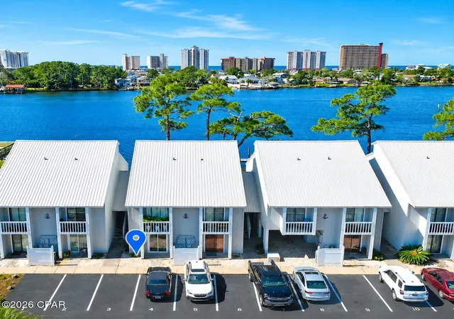6909-n-lagoon-dr-b3-panama-city-fl-32408/hzid_69e6f335