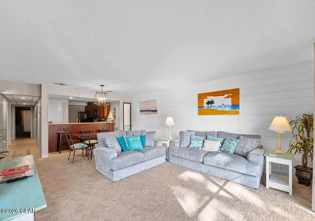 520-n-richard-jackson-blvd-2905-panama-city-beach-fl-32407/hzid_f14fee10