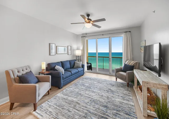 15817-front-beach-rd-1-1706-panama-city-beach-fl-32413/hzid_a02a1115
